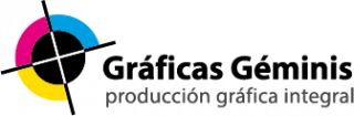 Gráficas Géminis