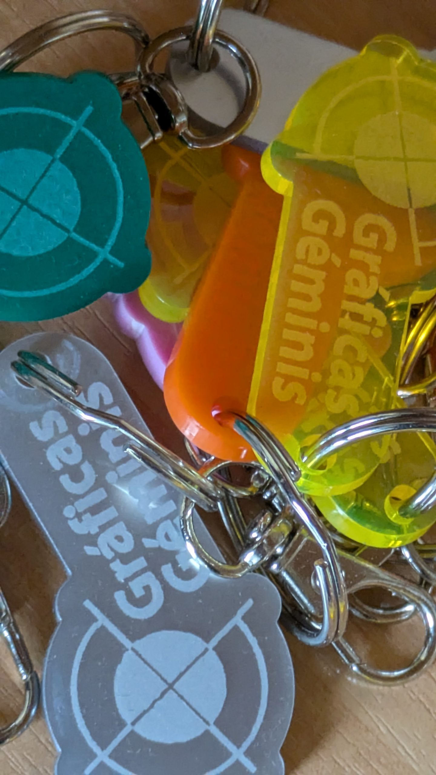 PXL_20251105_100420244